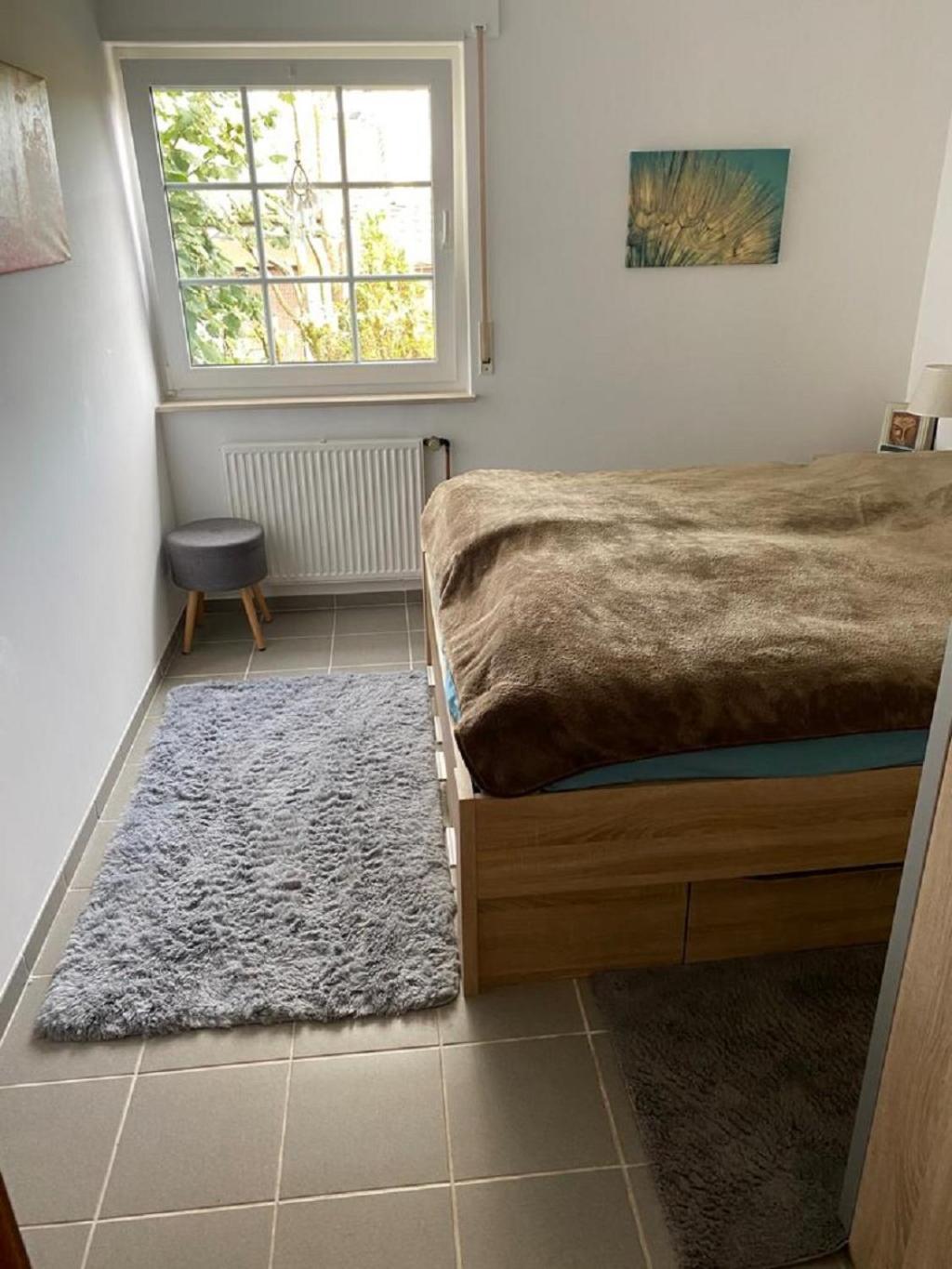Ferienhaus Glueckspilz Beim Hennesee Meschede Zewnętrze zdjęcie