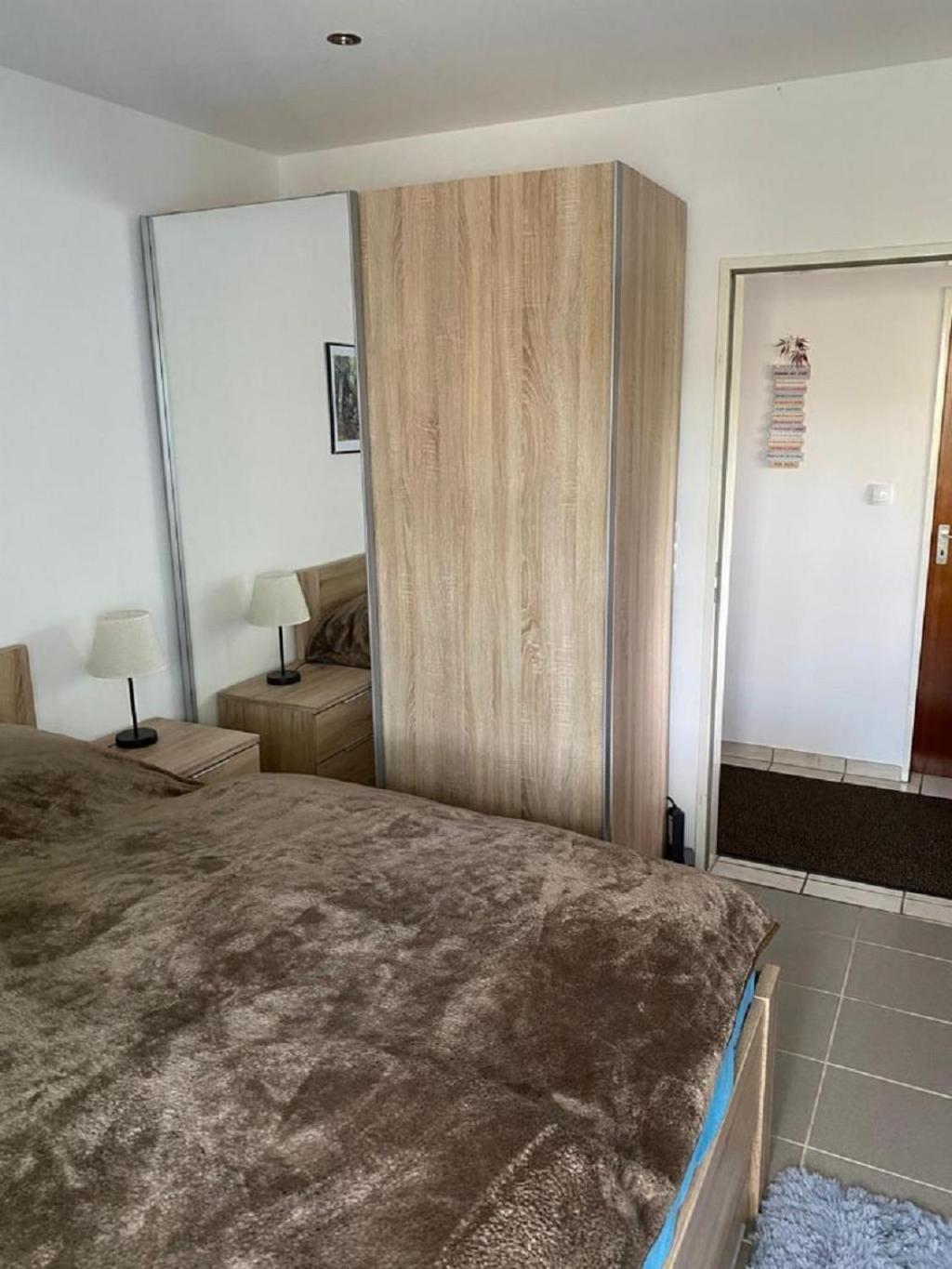 Ferienhaus Glueckspilz Beim Hennesee Meschede Zewnętrze zdjęcie